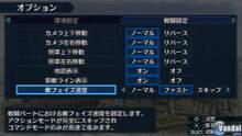 Imagen 112 de Valkyria Chronicles 2