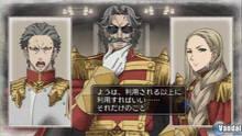 Imagen 145 de Valkyria Chronicles 2