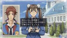 Imagen 143 de Valkyria Chronicles 2