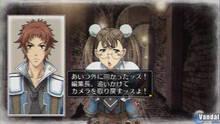 Imagen 142 de Valkyria Chronicles 2
