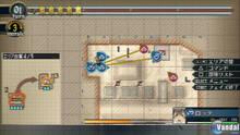 Imagen 140 de Valkyria Chronicles 2