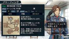 Imagen 151 de Valkyria Chronicles 2
