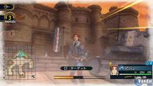 Imagen 150 de Valkyria Chronicles 2