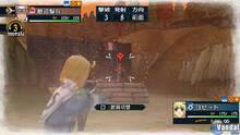 Imagen 149 de Valkyria Chronicles 2