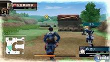 Imagen 161 de Valkyria Chronicles 2
