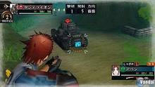 Imagen 165 de Valkyria Chronicles 2