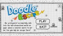 Imagen 2 de Doodle Escape: Room Escape Game