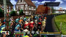 Imagen 5 de Tour de France 2009 XBLA