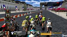 Imagen 4 de Tour de France 2009 XBLA