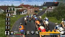 Imagen 2 de Tour de France 2009 XBLA
