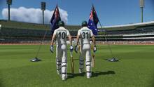 Imagen 63 de Cricket 22