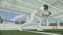 Imagen 56 de Cricket 22