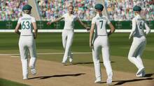 Imagen 61 de Cricket 22