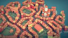 Imagen 38 de Townscaper