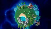 Imagen 8 de Deiland: Pocket Planet Edition