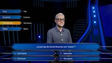 Imagen 27 de Quin quiere ser millonario?