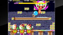 Imagen 3 de Arcade Archives Liquid Kids