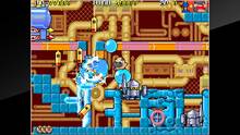 Imagen 8 de Arcade Archives Liquid Kids