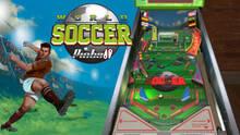 Imagen 7 de Horror & Sports Pinball