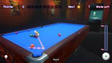 Imagen 7 de 8 & 9 Ball Pocket