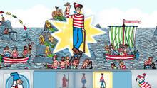 Imagen 2 de Dnde est Wally?