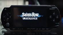 Imagen 1 de Saints Row Undercover