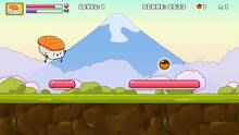 Imagen 6 de SushiRun