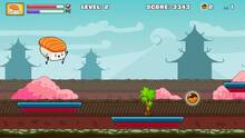 Imagen 8 de SushiRun