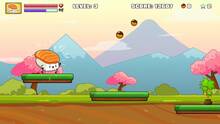 Imagen 10 de SushiRun