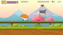Imagen 22 de SushiRun