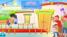 Imagen 19 de Crazy Athletics - Summer Sports & Games