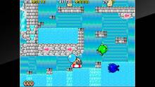 Imagen 14 de Arcade Archives Liquid Kids