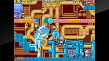 Imagen 15 de Arcade Archives Liquid Kids