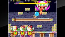 Imagen 18 de Arcade Archives Liquid Kids