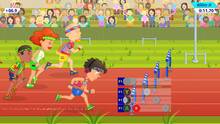 Imagen 47 de Crazy Athletics - Summer Sports & Games
