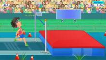 Imagen 41 de Crazy Athletics - Summer Sports & Games