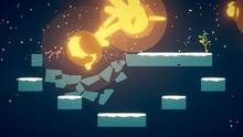 Imagen 17 de Stick Fight: The Game