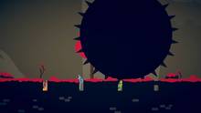 Imagen 19 de Stick Fight: The Game