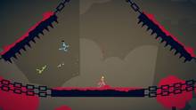 Imagen 21 de Stick Fight: The Game