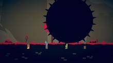 Imagen 28 de Stick Fight: The Game