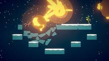 Imagen 30 de Stick Fight: The Game