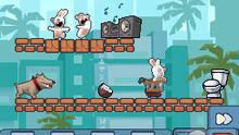 Imagen 47 de Rabbids: Mi Caaasa!!!