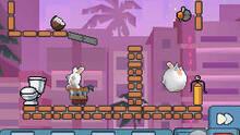 Imagen 43 de Rabbids: Mi Caaasa!!!