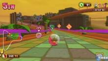 Imagen 48 de Super Monkey Ball Step and Roll