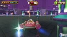 Imagen 45 de Super Monkey Ball Step and Roll