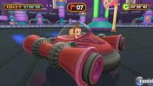 Imagen 44 de Super Monkey Ball Step and Roll
