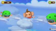 Imagen 43 de Super Monkey Ball Step and Roll