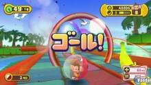 Imagen 58 de Super Monkey Ball Step and Roll