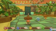 Imagen 40 de Super Monkey Ball Step and Roll