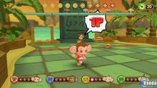 Imagen 39 de Super Monkey Ball Step and Roll